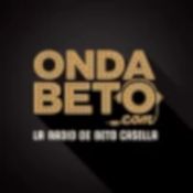 60192_Onda Beto.png